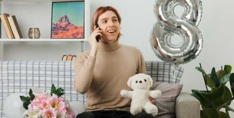 К чему снится день рождения — толкование и значения снов о твоём дне рождения