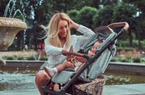 К чему снится детская коляска незамужней девушке? Сонник и толкование