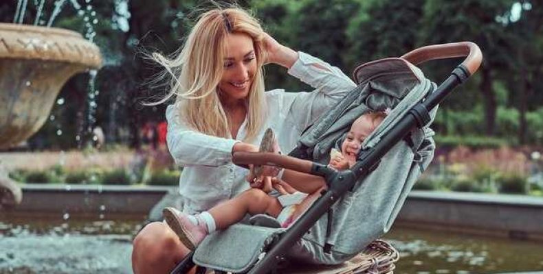 К чему снится детская коляска незамужней девушке? Сонник и толкование