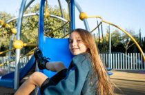 К чему снится детская площадка? Сонник о детских снах и их значении