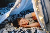 К чему снится детское одеяло — значение и предсказания снов