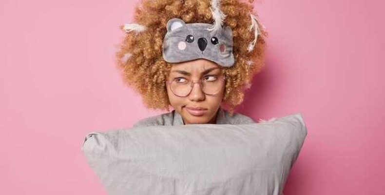 К чему снится дикобраз — толкование сна по соннику