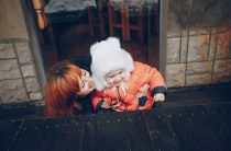 К чему снится домовои — толкование снов и значение в соннике