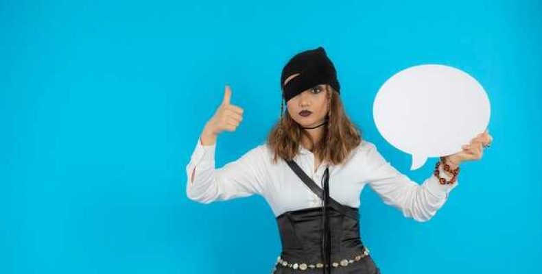 К чему снится допрос в полиции? Толкование сна по соннику