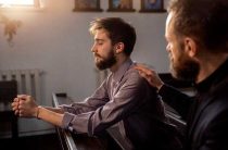 К чему снится голос умершего мужчины? Значение сновидений и ответы на вопросы