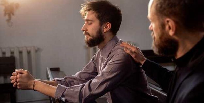 К чему снится голос умершего мужчины? Значение сновидений и ответы на вопросы