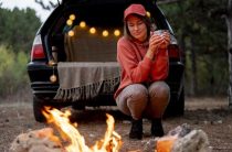 К чему снится горящая машина? Тайны и значение сновидений о пожаре автомобиля