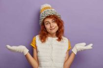 К чему снится грязная тряпка — значение и толкование сновидений