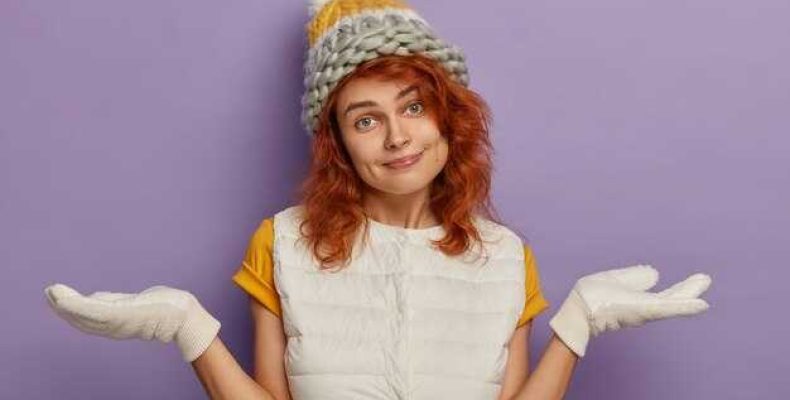 К чему снится грязная тряпка — значение и толкование сновидений