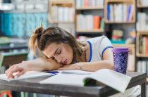 К чему снится колледж — значение сна об учебе и предсказания по соннику Ванги