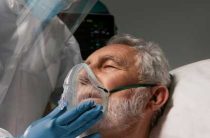 К чему снится кома — толкование снов о других в коме и бедствиях