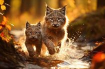 К чему снится кот, ловящий мышь — значение сна о кошке и её охоте