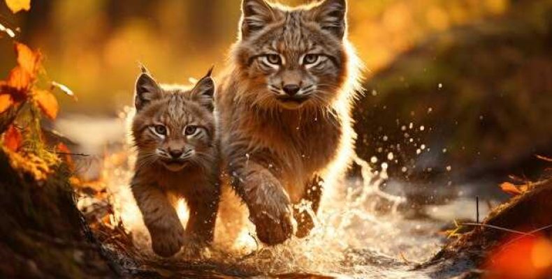 К чему снится кот, ловящий мышь — значение сна о кошке и её охоте