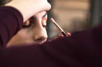 К чему снится курение — толкование снов для некурящих