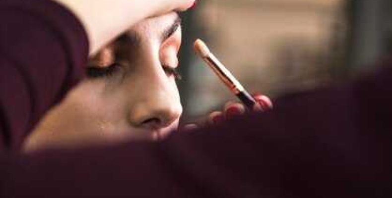 К чему снится курение — толкование снов для некурящих