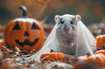 К чему снится летучая мышь? Узнайте значение сна об укусе летучей мыши