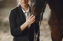 К чему снится лошадь — значение снов для замужних, незамужних и беременных женщин