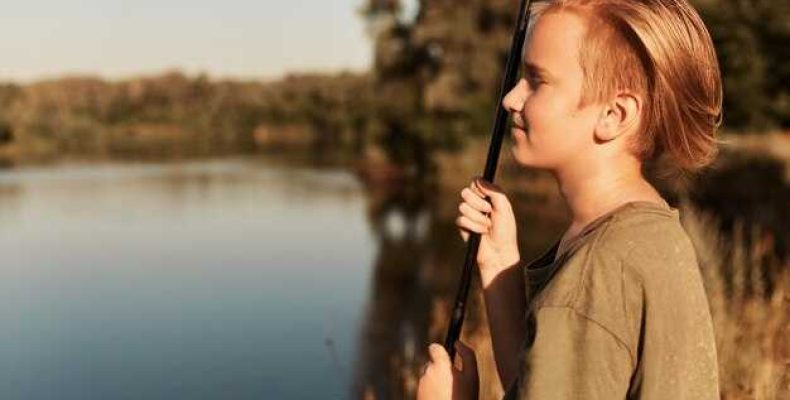 К чему снится ловля карпа — значение снов о живом и приготовленном карпе