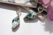 К чему снится малахит — толкование по соннику драгоценностей из малахита