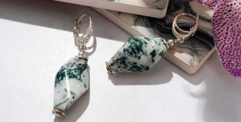 К чему снится малахит — толкование по соннику драгоценностей из малахита