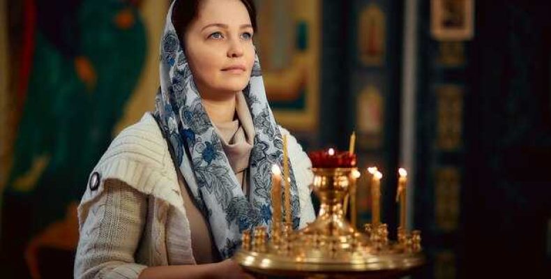 К чему снится матрона московская — значения и толкования снов