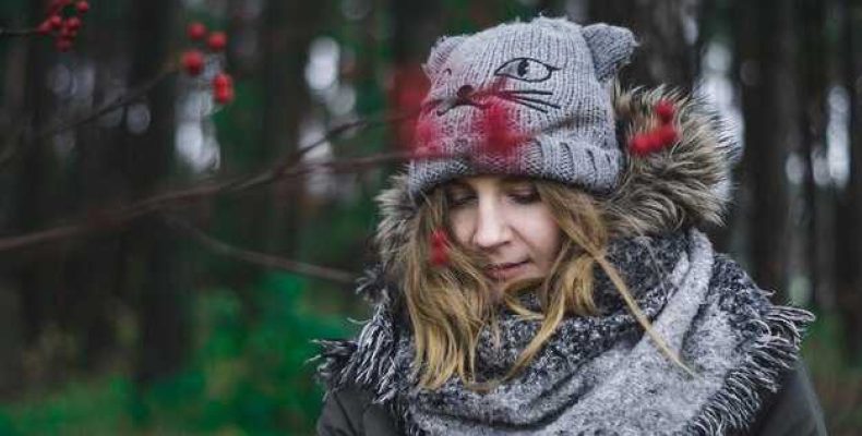 К чему снится меховая шапка — толкование и значения снов