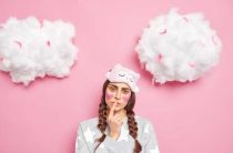 К чему снится много мошек — толкование по соннику и значение сновидений