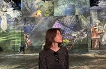 К чему снится музей — толкование снов по соннику и значение музейных образов