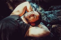 К чему снится муж, уходящий во сне — толкование и значение сновидений