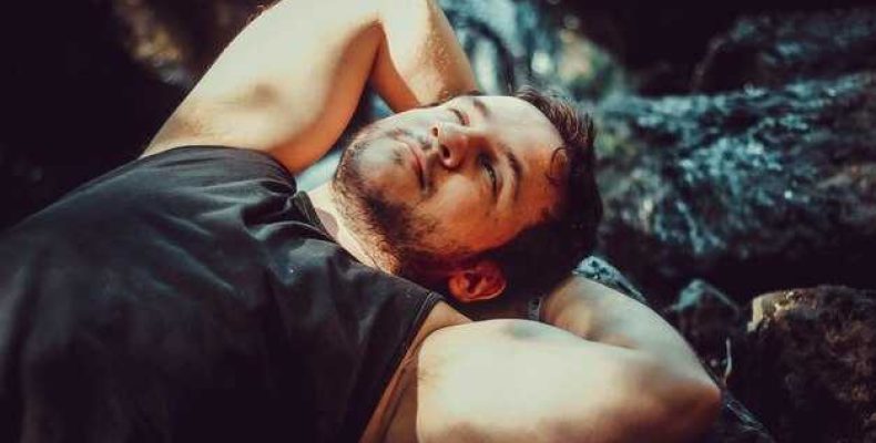 К чему снится муж, уходящий во сне — толкование и значение сновидений