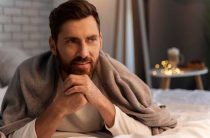 К чему снится муж — вешие сны и их значение