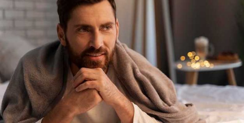 К чему снится муж — вешие сны и их значение