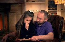 К чему снится наследство — толкование сновидений по соннику