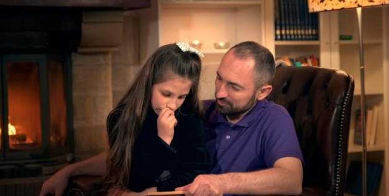 К чему снится наследство — толкование сновидений по соннику