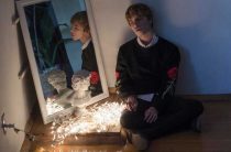 К чему снится ножевое ранение — толкование снов о саморанении и их значения