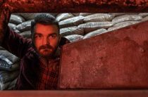 К чему снится обгоревший труп? Сонник раскрывает тайны сновидений