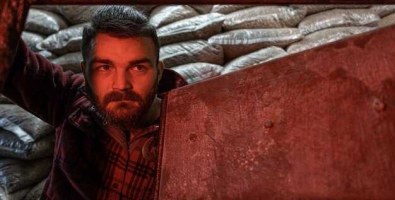 К чему снится обгоревший труп? Сонник раскрывает тайны сновидений