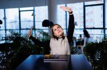 К чему снится офис? Толкование снов в сонниках о работе и офисной жизни