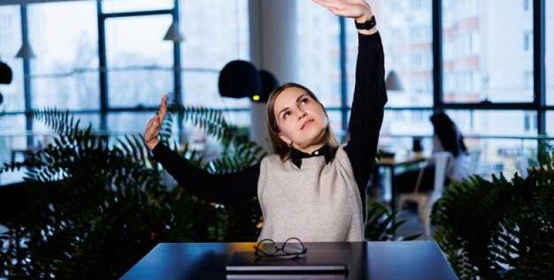 К чему снится офис? Толкование снов в сонниках о работе и офисной жизни