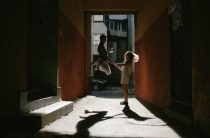 К чему снится ограбление квартиры — толкование снов о краже из квартиры