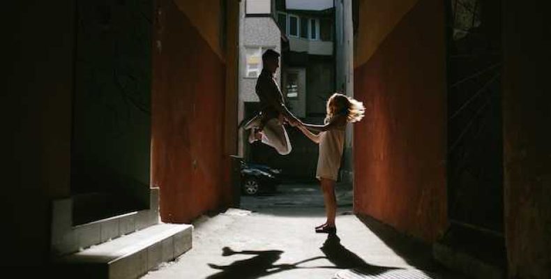 К чему снится ограбление квартиры — толкование снов о краже из квартиры