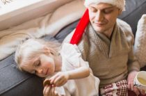 К чему снится отчим — толкование снов о живом умершем отчиме