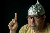 К чему снится панихида — разбор значений по дворянскому соннику