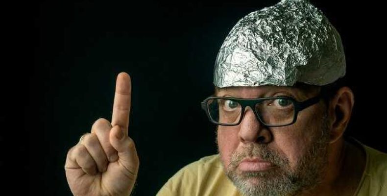 К чему снится панихида — разбор значений по дворянскому соннику