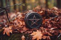 К чему снится пентаграмма — расшифровка из сонника и значение символа