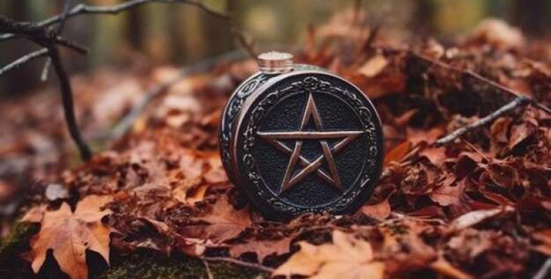 К чему снится пентаграмма — расшифровка из сонника и значение символа