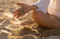 К чему снится песчаная буря — значение и толкование снов по соннику