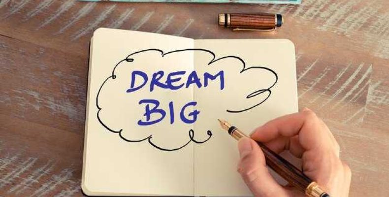 К чему снится подпись — толкование снов и значение по соннику