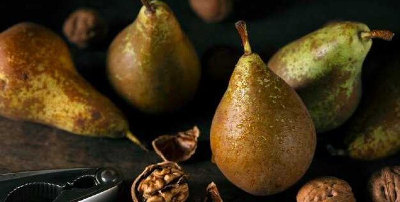 К чему снится покупка груш? Толкование снов и значение сновидений с груша