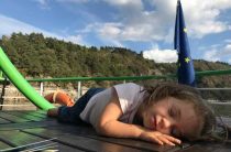 К чему снится полет — расшифровка сна о лете